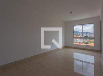 Apartamento · 60m² · 2 Quartos · 1 Vaga · Apartamento À Venda - Esplanada, 2 Quartos, 60 m² - Belo Horizonte