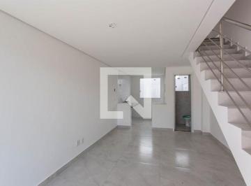 Casa · 112m² · 2 Quartos · 1 Vaga · Casa À Venda - Planalto, 2 Quartos, 112 m² - Belo Horizonte