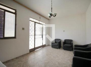 Casa en Venda de 4 quartos Santa Inês · Casa À Venda - Santa Inês, 4 Quartos, 360 m² - Belo Horizonte