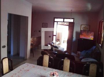 Casa · 271m² · 4 Quartos · 4 Vagas · Casa À Venda - Palmeiras, 4 Quartos, 271 m² - Belo Horizonte