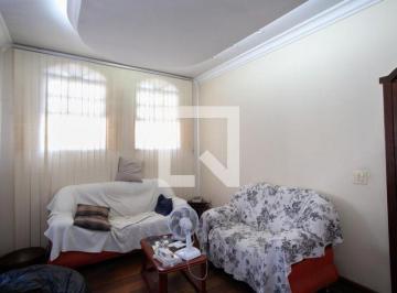Casa · 300m² · 6 Quartos · 4 Vagas · Casa À Venda - Planalto, 6 Quartos, 300 m² - Belo Horizonte