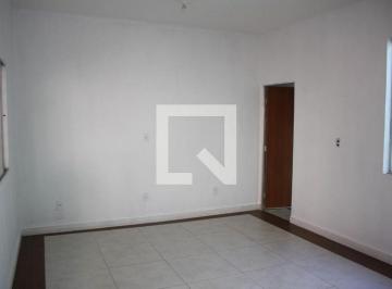Casa · 99m² · 3 Quartos · 1 Vaga · Casa À Venda - Monte Castelo, 3 Quartos, 99 m² - Contagem