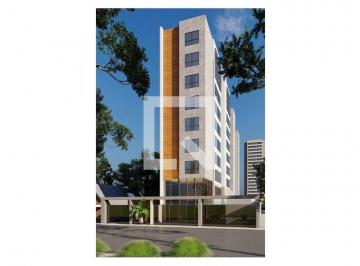 Apartamento · 173m² · 3 Quartos · 3 Vagas · Apartamento À Venda - Prado, 3 Quartos, 173 m² - Belo Horizonte
