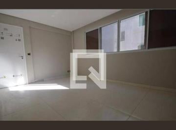 Apartamento · 77m² · 2 Quartos · 1 Vaga · Apartamento À Venda - Serra, 2 Quartos, 77 m² - Belo Horizonte