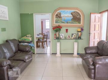 Casa · 370m² · 4 Quartos · 4 Vagas · Casa À Venda - Funcionários, 4 Quartos, 370 m² - Belo Horizonte