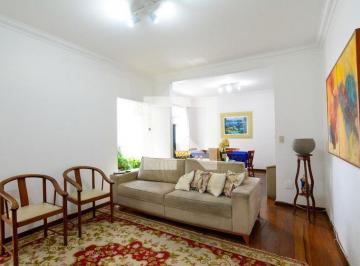 Apartamento · 140m² · 5 Quartos · 2 Vagas · Apartamento À Venda - Buritis, 5 Quartos, 140 m² - Belo Horizonte