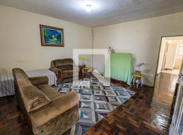 Casa · 360m² · 3 Quartos · 2 Vagas · Casa À Venda - Alípio de Melo, 3 Quartos, 360 m² - Belo Horizonte