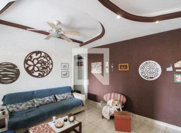 Casa · 316m² · 3 Quartos · 5 Vagas · Casa À Venda - Santa Amélia, 3 Quartos, 316 m² - Belo Horizonte