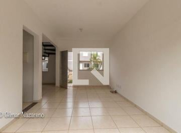 Casa · 70m² · 2 Quartos · 1 Vaga · Casa À Venda - Jardim Canadá, 2 Quartos, 70 m² - Nova Lima