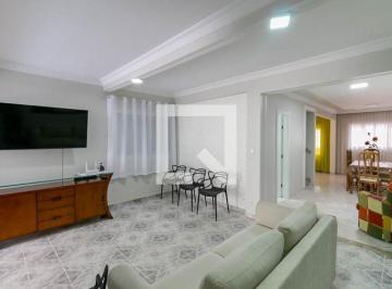 Casa · 298m² · 3 Quartos · 3 Vagas · Casa À Venda - Teixeira Dias, 3 Quartos, 298 m² - Belo Horizonte