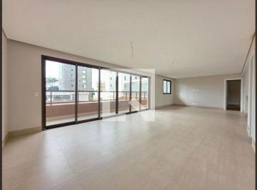 Apartamento · 240m² · 3 Quartos · 3 Vagas · Apartamento À Venda - Santo Antônio, 3 Quartos, 240 m² - Belo Horizonte