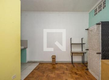 Casa · 400m² · 12 Quartos · Casa À Venda - Bonfim, 12 Quartos, 400 m² - Belo Horizonte