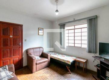 Casa · 250m² · 3 Quartos · 1 Vaga · Casa À Venda - Monsenhor Messias, 3 Quartos, 250 m² - Belo Horizonte