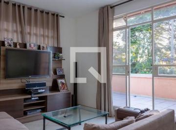 Casa · 360m² · 6 Quartos · 4 Vagas · Casa À Venda - Planalto, 6 Quartos, 360 m² - Belo Horizonte