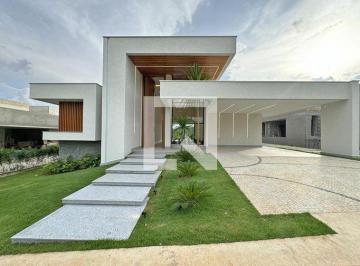 Casa · 508m² · 3 Quartos · 7 Vagas · Casa À Venda - Centro, 3 Quartos, 508 m² - Betim