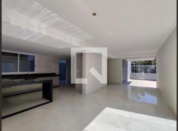 Apartamento · 335m² · 4 Quartos · 3 Vagas · Apartamento À Venda - Liberdade, 4 Quartos, 335 m² - Belo Horizonte