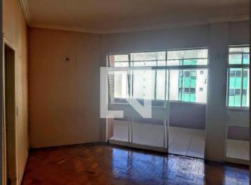 Apartamento · 180m² · 4 Quartos · Apartamento À Venda - Boa Viagem, 4 Quartos, 180 m² - Belo Horizonte