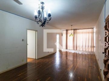 Casa · 281m² · 3 Quartos · 4 Vagas · Casa À Venda - Sagrada Família, 3 Quartos, 281 m² - Belo Horizonte