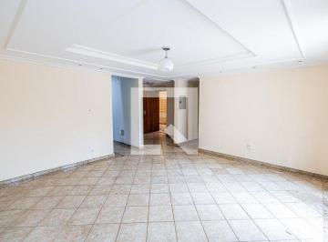 Casa · 336m² · 5 Quartos · 5 Vagas · Casa À Venda - Itapoã, 5 Quartos, 336 m² - Belo Horizonte
