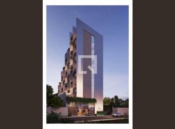 Apartamento · 117m² · 1 Quarto · 1 Vaga · Apartamento À Venda - Centro, 1 Quarto, 117 m² - Betim
