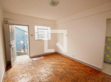 Casa · 163m² · 5 Quartos · 4 Vagas · Casa À Venda - Coração Eucarístico, 5 Quartos, 163 m² - Belo Horizonte