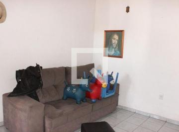 Casa · 360m² · 2 Quartos · 2 Vagas · Casa À Venda - Parque Maracana, 2 Quartos, 360 m² - Contagem