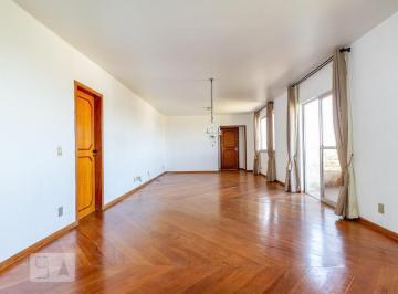Apartamento · 245m² · 4 Quartos · 2 Vagas · Apartamento À Venda - Jardim Atlântico, 4 Quartos, 245 m² - Belo Horizonte