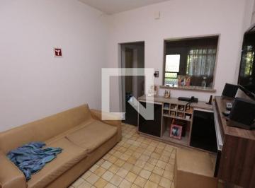 Casa · 120m² · 2 Quartos · 2 Vagas · Casa À Venda - Novo Eldorado, 2 Quartos, 120 m² - Contagem
