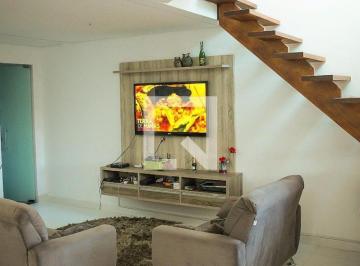Casa · 360m² · 3 Quartos · 3 Vagas · Casa À Venda - Santa Helena, 3 Quartos, 360 m² - Contagem