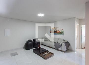 Apartamento · 130m² · 2 Quartos · 2 Vagas · Apartamento À Venda - Itapoã, 2 Quartos, 130 m² - Belo Horizonte