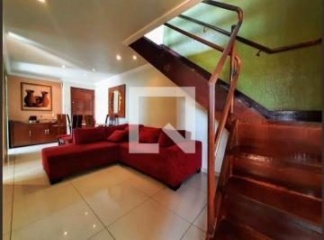 Apartamento · 120m² · 3 Quartos · 2 Vagas · Apartamento À Venda - Santa Maria, 3 Quartos, 120 m² - Belo Horizonte