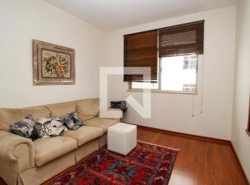 Apartamento · 540m² · 5 Quartos · 6 Vagas · Apartamento À Venda - Lourdes, 5 Quartos, 540 m² - Belo Horizonte