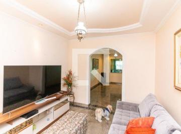 Casa · 360m² · 3 Quartos · 1 Vaga · Casa À Venda - Céu Azul, 3 Quartos, 360 m² - Belo Horizonte