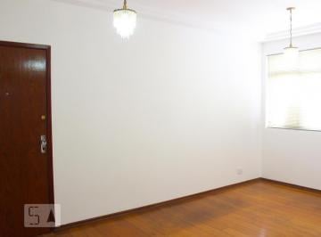 Casa · 100m² · 3 Quartos · Casa À Venda - Serra, 3 Quartos, 100 m² - Belo Horizonte
