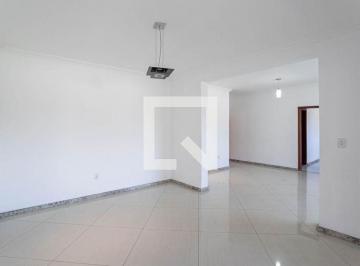 Casa · 312m² · 6 Quartos · 10 Vagas · Casa À Venda - Trevo, 6 Quartos, 312 m² - Belo Horizonte