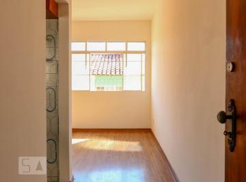 Apartamento · 86m² · 3 Quartos · 1 Vaga · Apartamento À Venda - João Pinheiro, 3 Quartos, 86 m² - Belo Horizonte