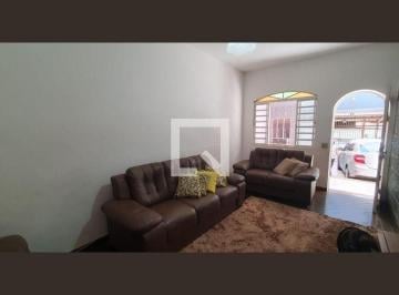 Casa · 573m² · 9 Quartos · 4 Vagas · Casa À Venda - Planalto, 9 Quartos, 573 m² - Belo Horizonte