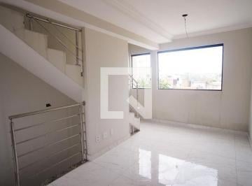 Apartamento · 135m² · 3 Quartos · 2 Vagas · Apartamento À Venda - Santa Mônica, 3 Quartos, 135 m² - Belo Horizonte