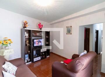 Casa · 360m² · 4 Quartos · 1 Vaga · Casa À Venda - Juliana, 4 Quartos, 360 m² - Belo Horizonte