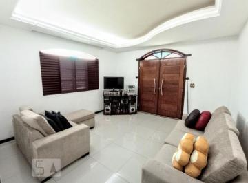 Casa · 506m² · 4 Quartos · 5 Vagas · Casa À Venda - Planalto, 4 Quartos, 506 m² - Belo Horizonte