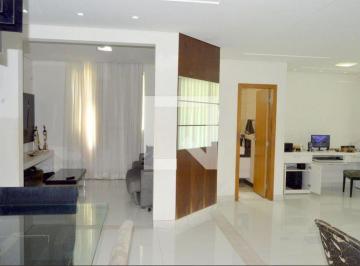 Casa · 371m² · 4 Quartos · 6 Vagas · Casa À Venda - Paquetá, 4 Quartos, 371 m² - Belo Horizonte