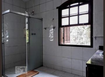 Casa · 466m² · 4 Quartos · 4 Vagas · Casa À Venda - Ipê Da Serra, 4 Quartos, 466 m² - Nova Lima