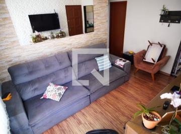 Apartamento · 126m² · 3 Quartos · 1 Vaga · Apartamento À Venda - Santa Mônica, 3 Quartos, 126 m² - Belo Horizonte