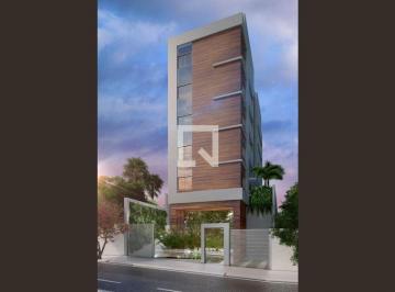 Apartamento · 63m² · 2 Quartos · 2 Vagas · Apartamento À Venda - São Lucas, 2 Quartos, 63 m² - Belo Horizonte