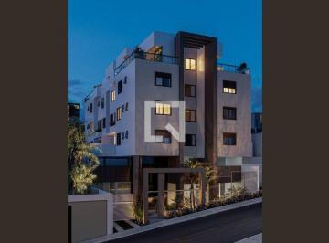 Apartamento · 118m² · 3 Quartos · 2 Vagas · Apartamento À Venda - Prado, 3 Quartos, 118 m² - Belo Horizonte
