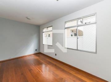 Apartamento · 115m² · 3 Quartos · 1 Vaga · Apartamento À Venda - Barroca, 3 Quartos, 115 m² - Belo Horizonte