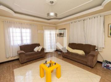 Casa · 473m² · 6 Quartos · 4 Vagas · Casa À Venda - Jardim Vera Cruz, 6 Quartos, 473 m² - Contagem
