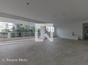 Apartamento · 281m² · 4 Quartos · 4 Vagas · Apartamento À Venda - Anchieta, 4 Quartos, 281 m² - Belo Horizonte