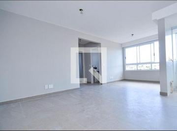 Apartamento · 66m² · 2 Quartos · 2 Vagas · Apartamento À Venda - Ipiranga, 2 Quartos, 66 m² - Belo Horizonte