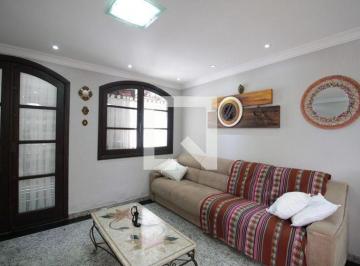 Casa · 332m² · 5 Quartos · 3 Vagas · Casa À Venda - Planalto, 5 Quartos, 332 m² - Belo Horizonte